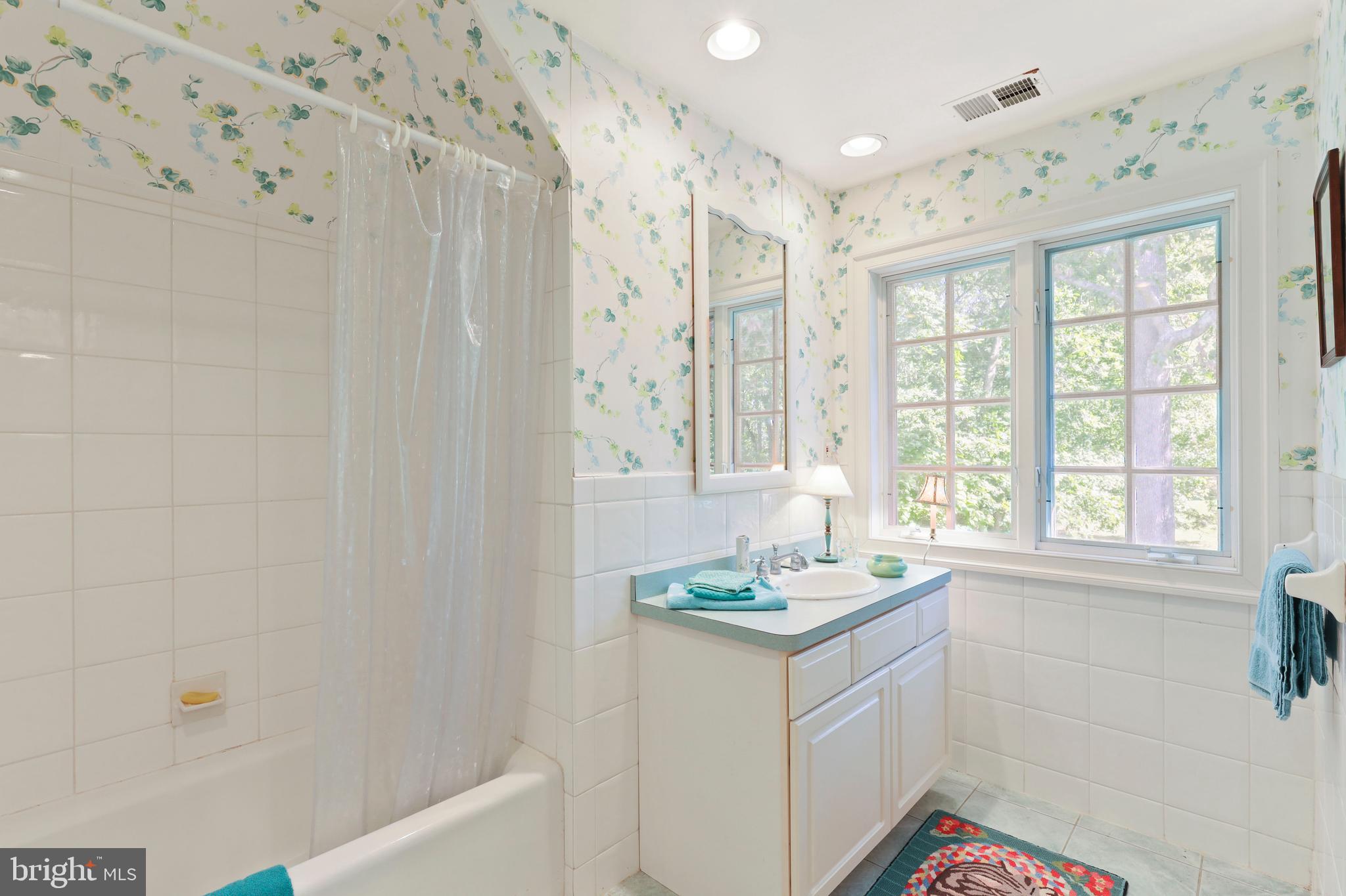 1238 Western Run Road Cockeysville, MD 21030 - Photo 47 of 80 Gallery Image 47