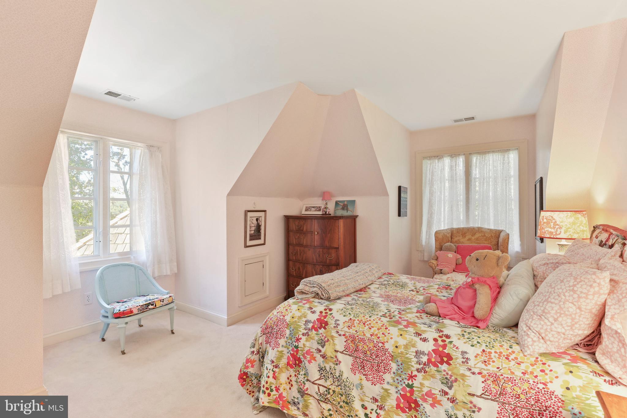 1238 Western Run Road Cockeysville, MD 21030 - Photo 48 of 80 Gallery Image 48