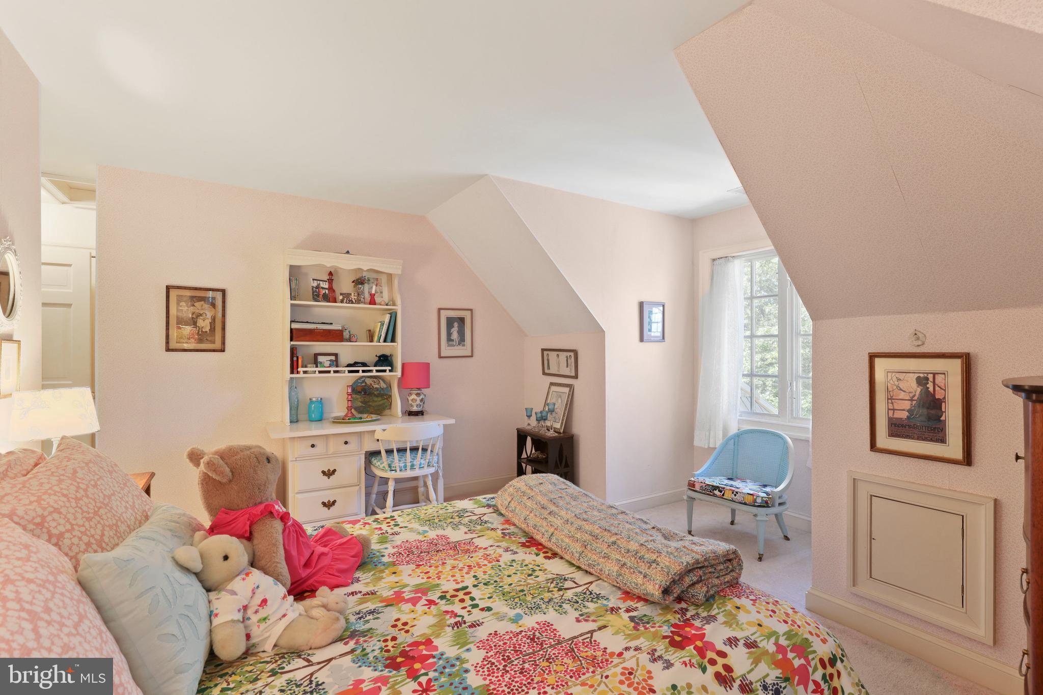 1238 Western Run Road Cockeysville, MD 21030 - Photo 49 of 80 Gallery Image 49