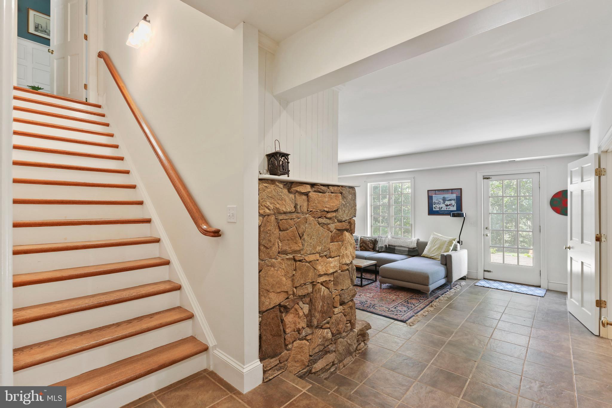 1238 Western Run Road Cockeysville, MD 21030 - Photo 50 of 80 Gallery Image 50