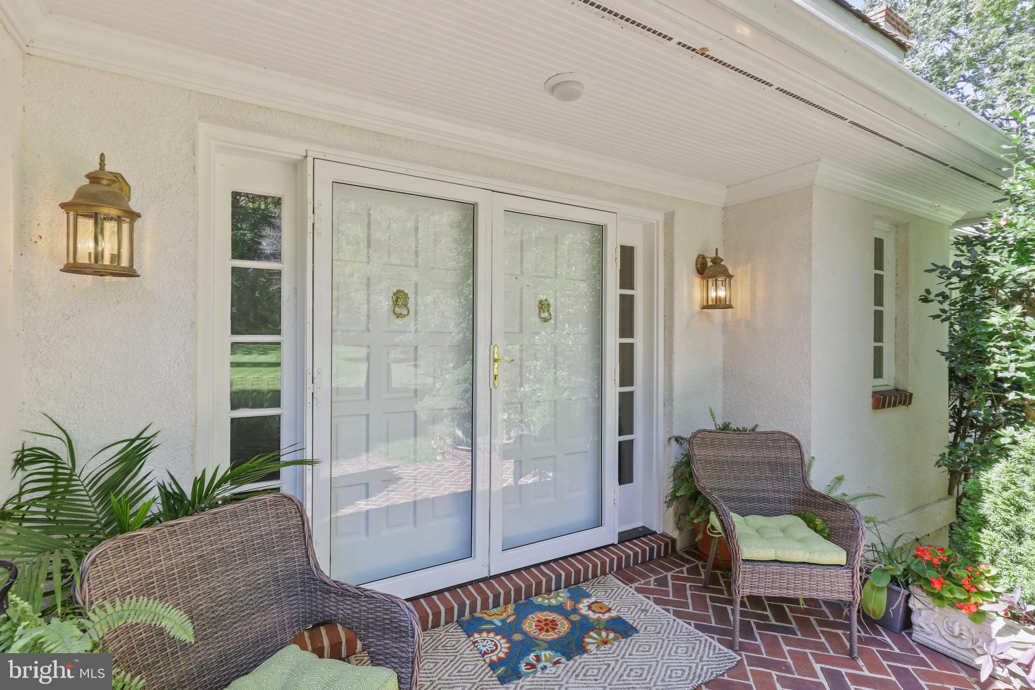 1238 Western Run Road Cockeysville, MD 21030 - Photo 6 of 80 Gallery Image 6
