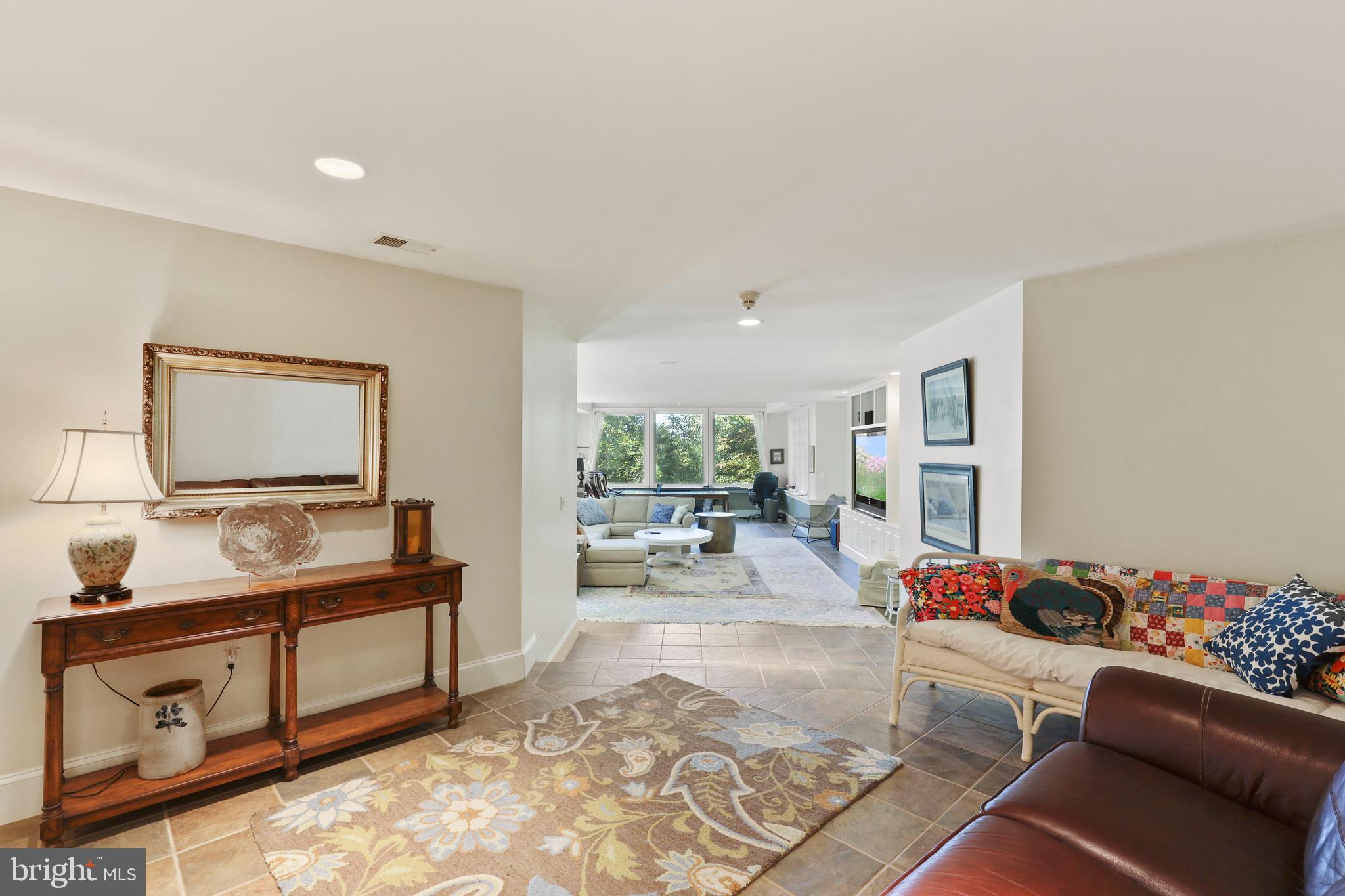 1238 Western Run Road Cockeysville, MD 21030 - Photo 51 of 80 Gallery Image 51
