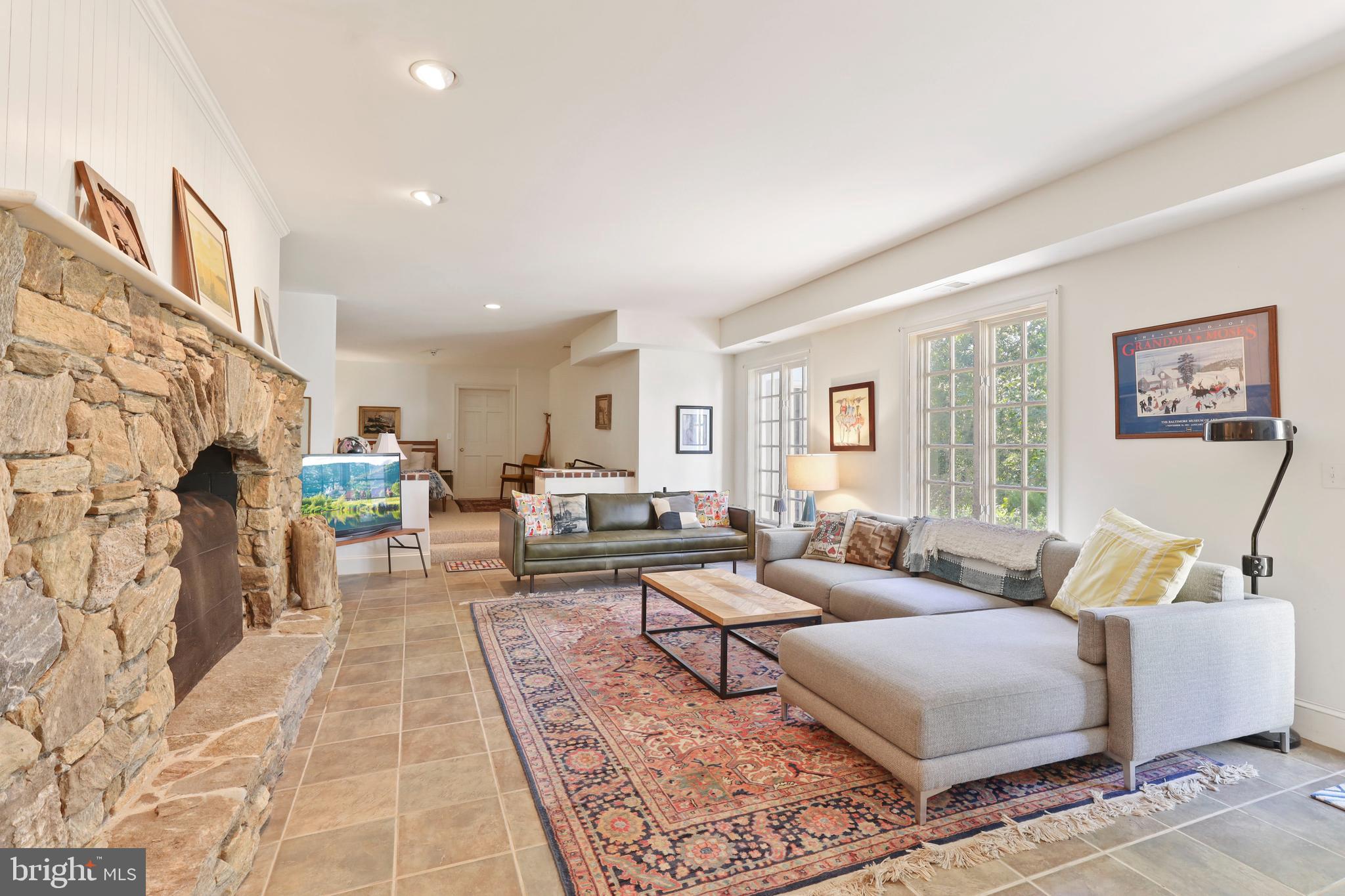 1238 Western Run Road Cockeysville, MD 21030 - Photo 60 of 80 Gallery Image 60