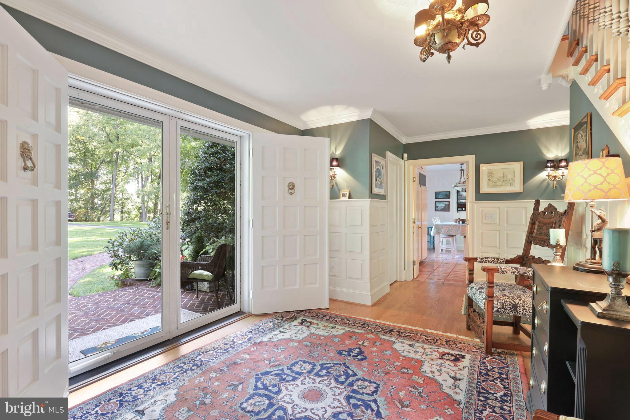 1238 Western Run Road Cockeysville, MD 21030 - Photo 7 of 80 Gallery Image 7