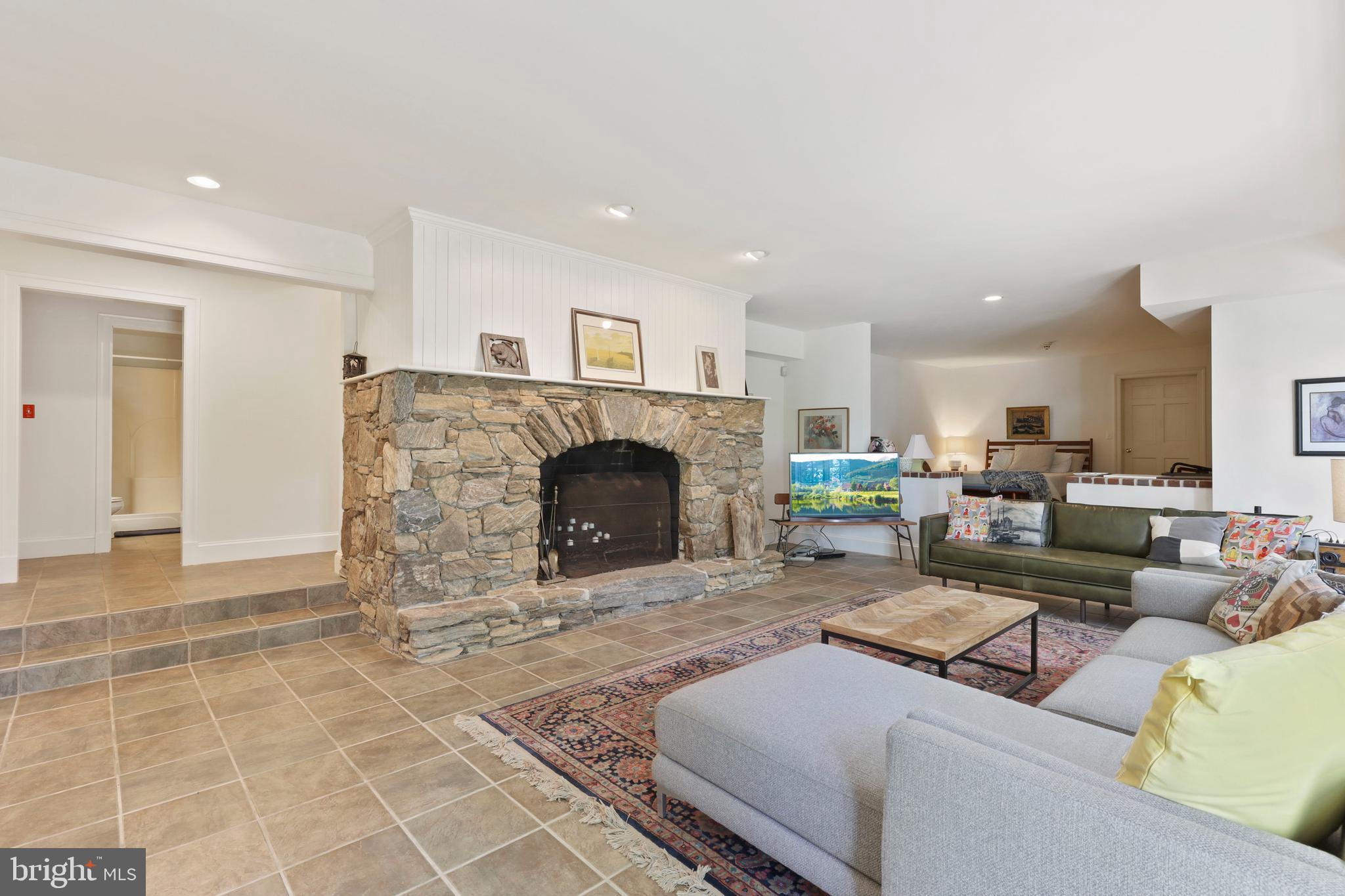 1238 Western Run Road Cockeysville, MD 21030 - Photo 61 of 80 Gallery Image 61
