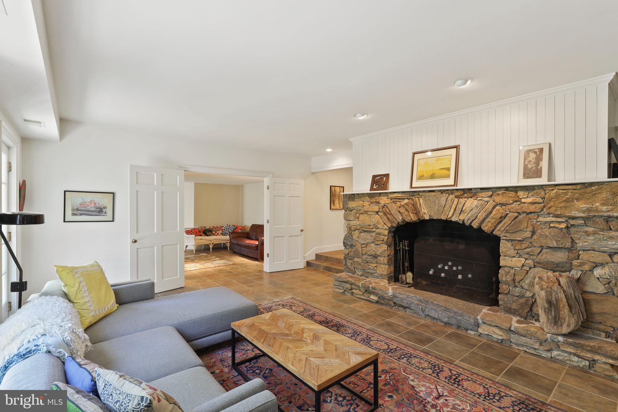 1238 Western Run Road Cockeysville, MD 21030 - Photo 62 of 80 Gallery Image 62