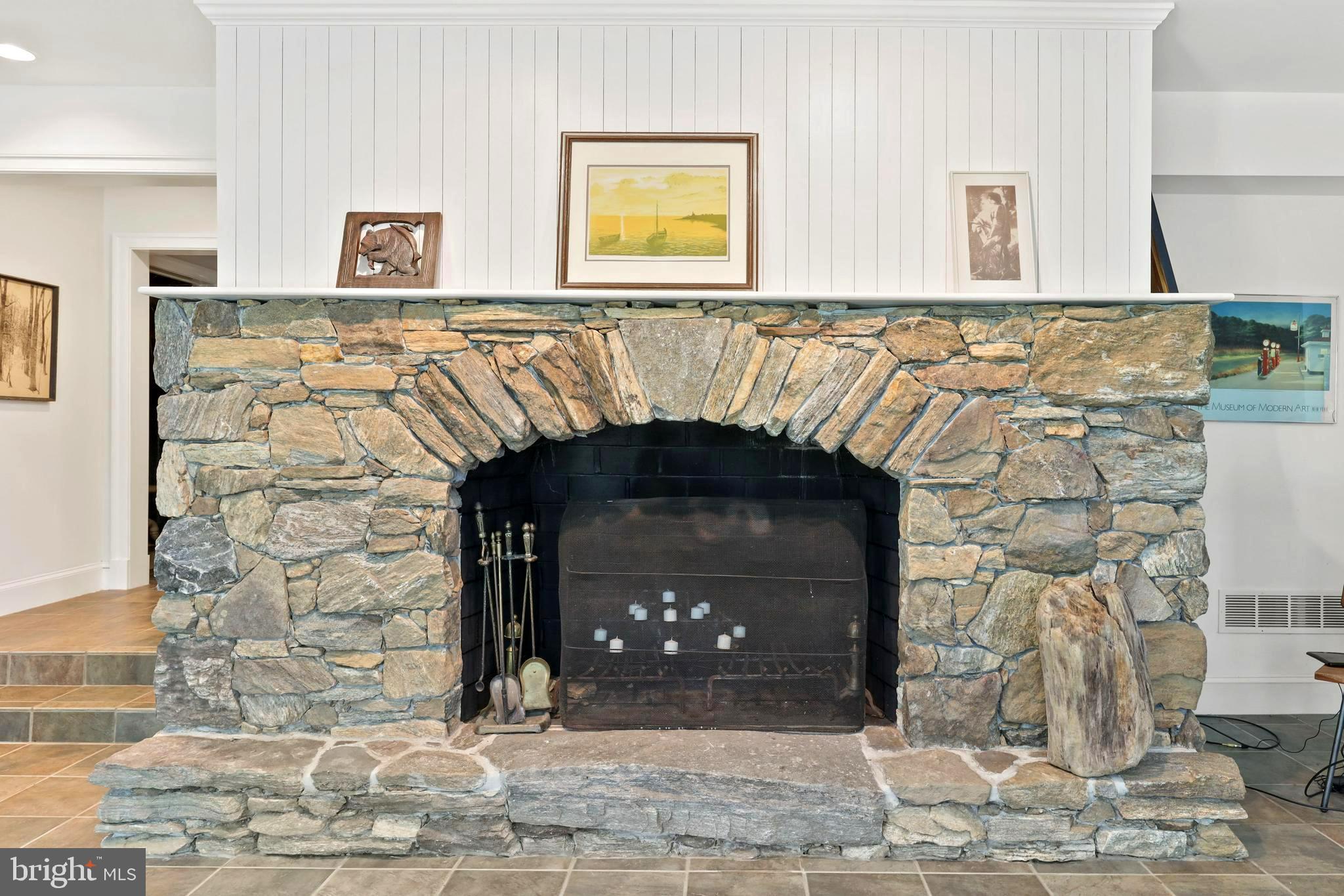 1238 Western Run Road Cockeysville, MD 21030 - Photo 63 of 80 Gallery Image 63