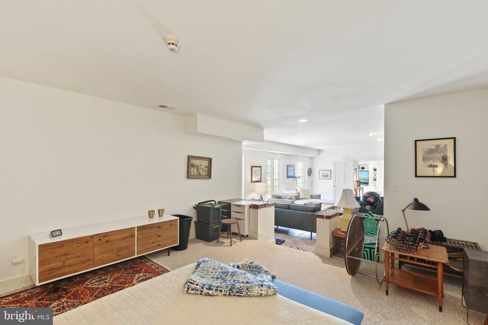 1238 Western Run Road Cockeysville, MD 21030 - Photo 65 of 80 Gallery Image 65