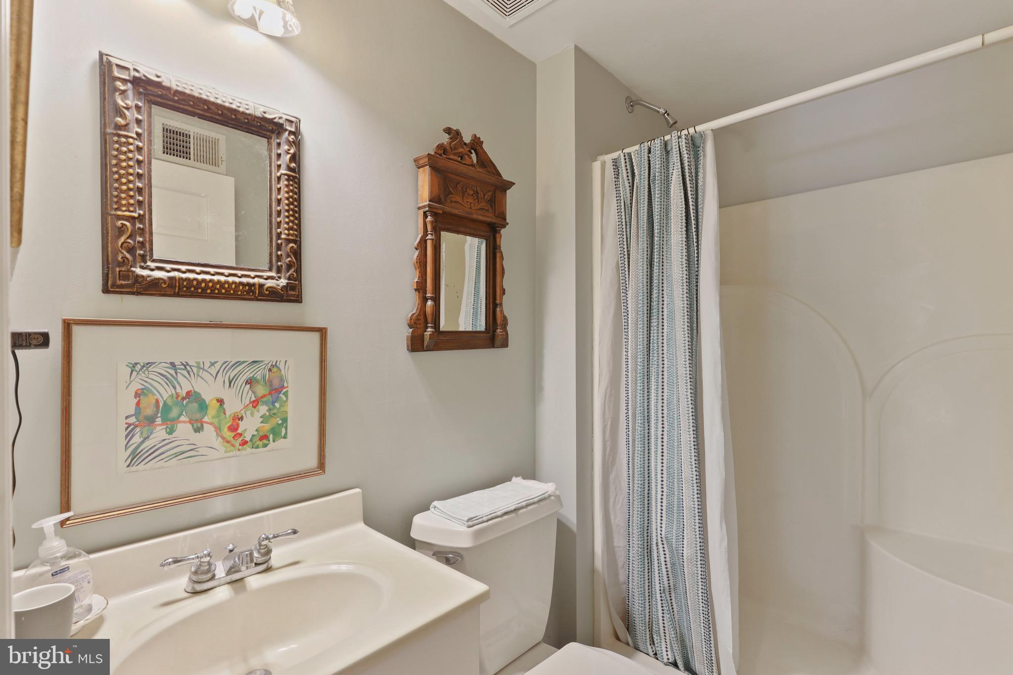 1238 Western Run Road Cockeysville, MD 21030 - Photo 67 of 80 Gallery Image 67