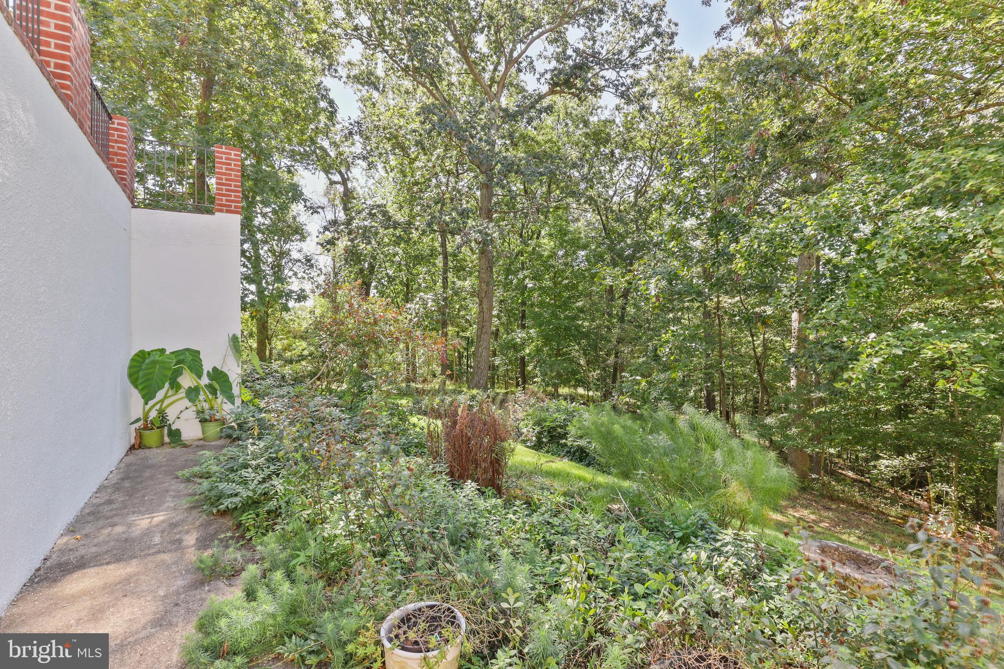 1238 Western Run Road Cockeysville, MD 21030 - Photo 70 of 80 Gallery Image 70