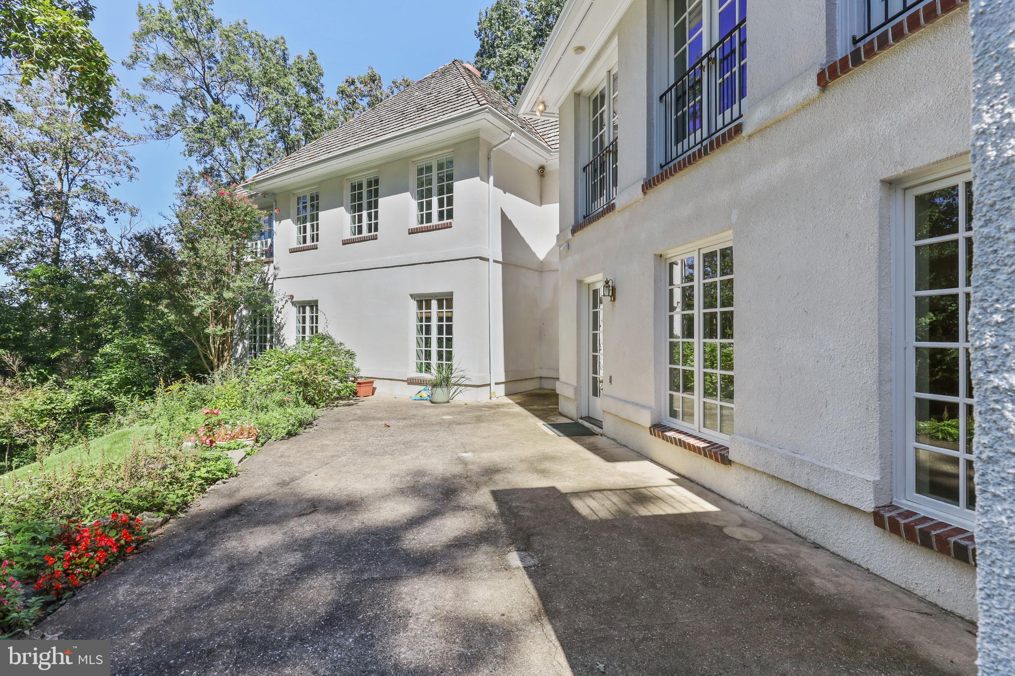1238 Western Run Road Cockeysville, MD 21030 - Photo 71 of 80 Gallery Image 71