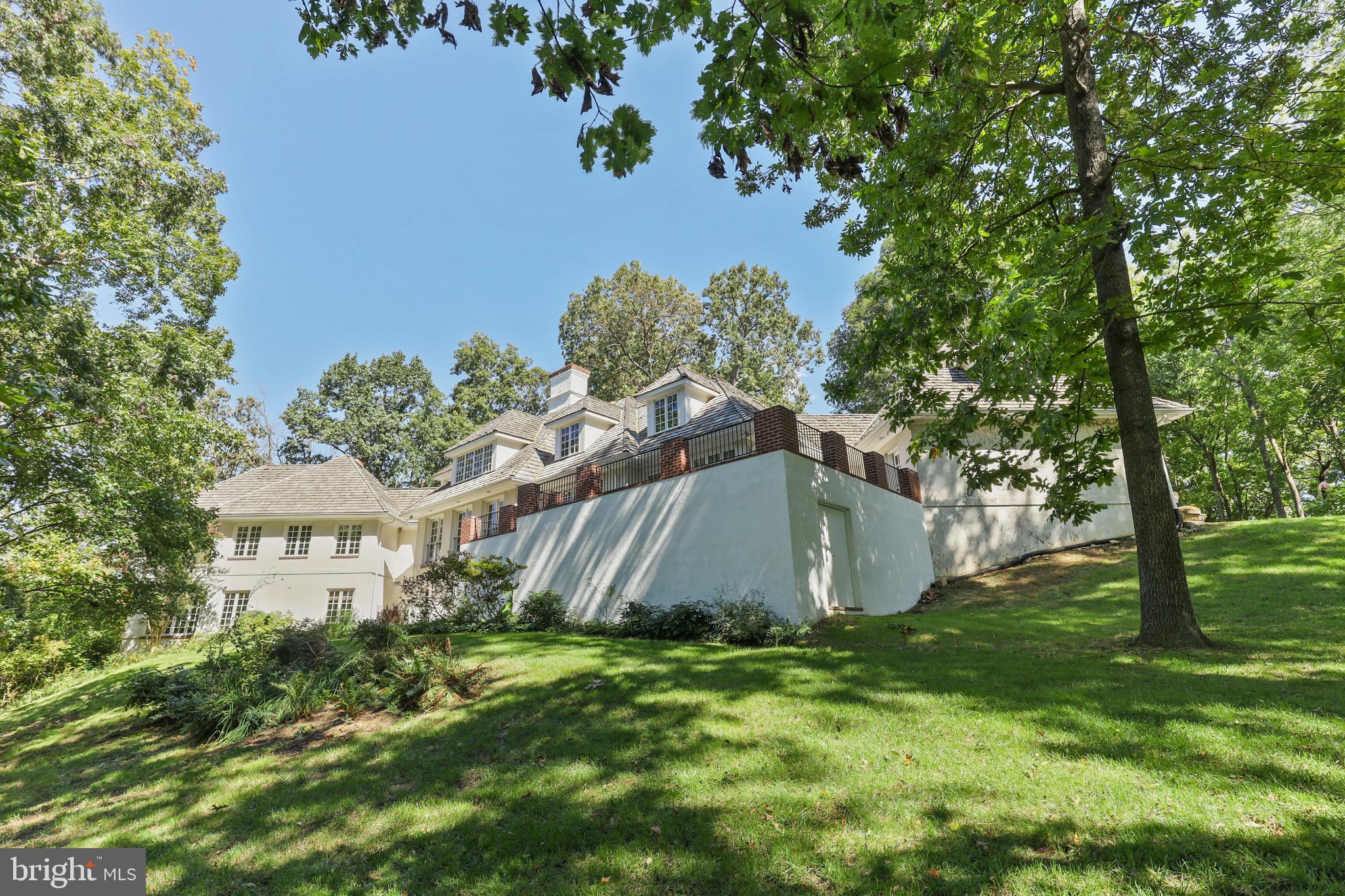 1238 Western Run Road Cockeysville, MD 21030 - Photo 73 of 80 Gallery Image 73