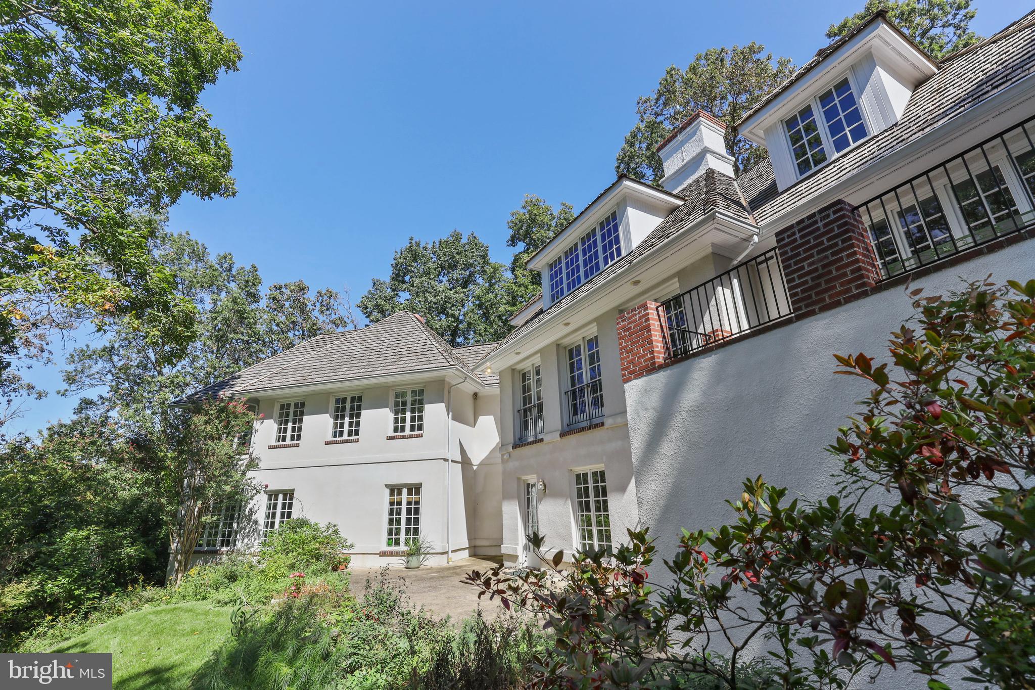 1238 Western Run Road Cockeysville, MD 21030 - Photo 74 of 80 Gallery Image 74