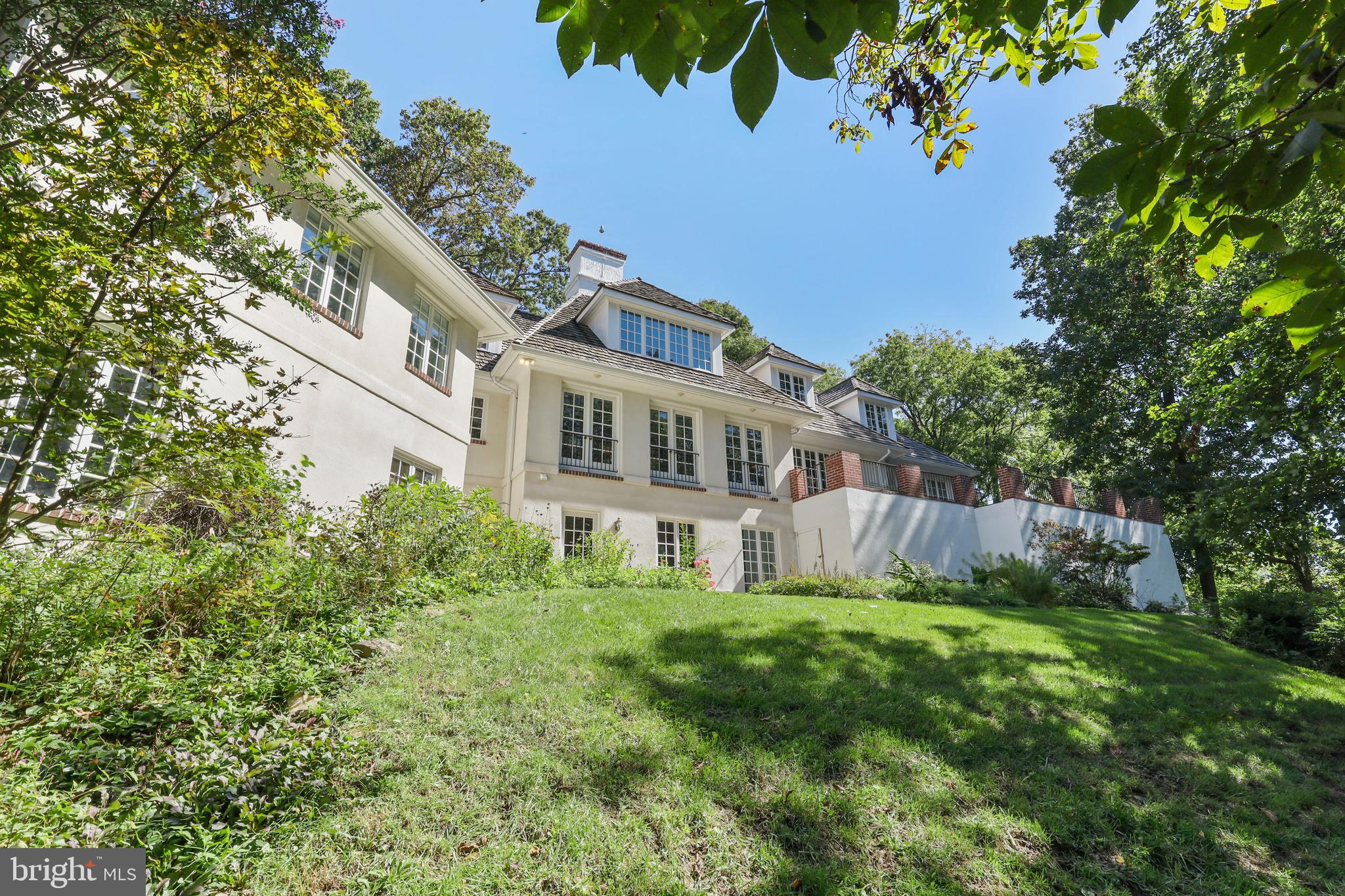 1238 Western Run Road Cockeysville, MD 21030 - Photo 76 of 80 Gallery Image 76