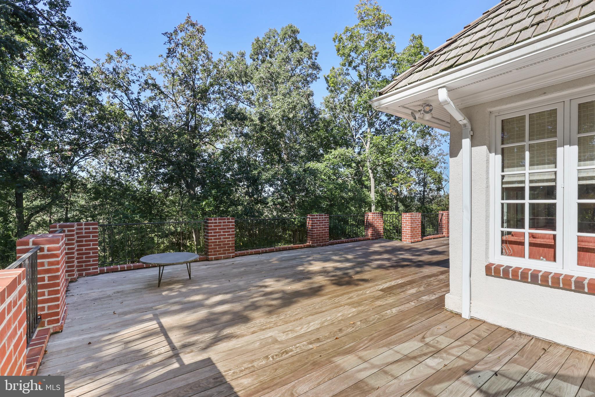 1238 Western Run Road Cockeysville, MD 21030 - Photo 77 of 80 Gallery Image 77