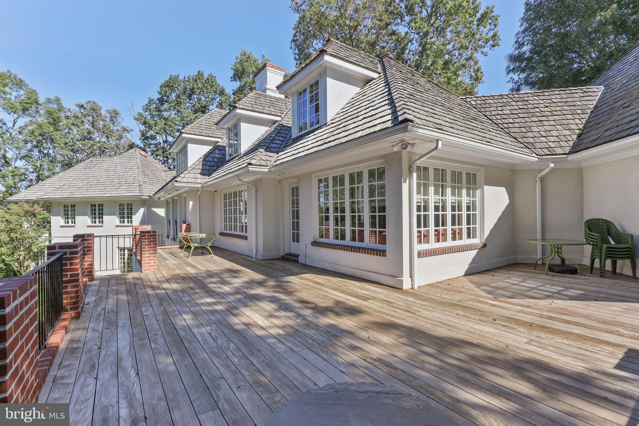 1238 Western Run Road Cockeysville, MD 21030 - Photo 78 of 80 Gallery Image 78