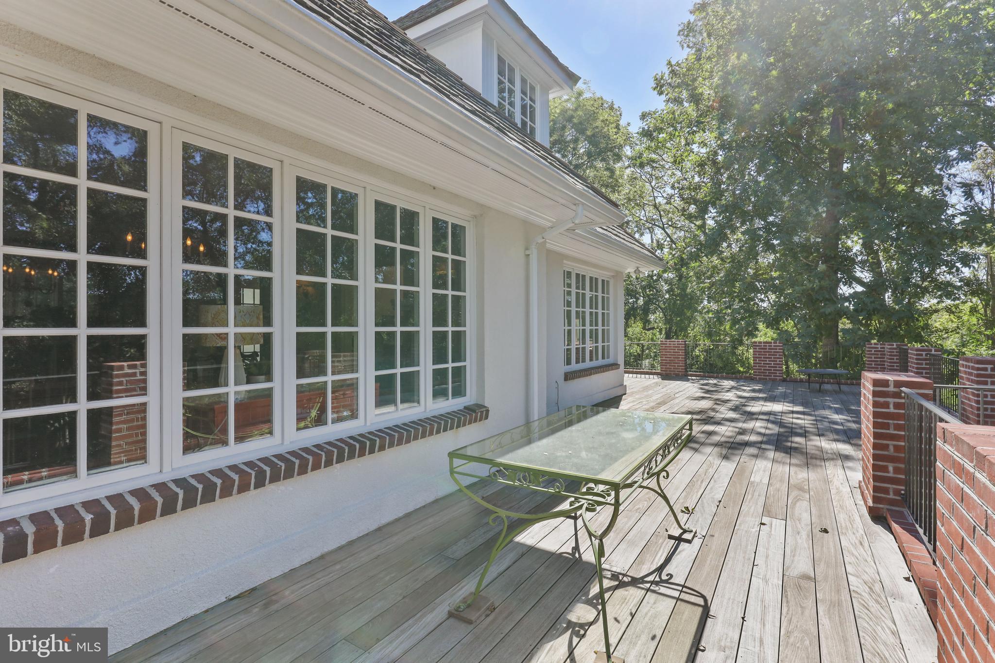 1238 Western Run Road Cockeysville, MD 21030 - Photo 79 of 80 Gallery Image 79