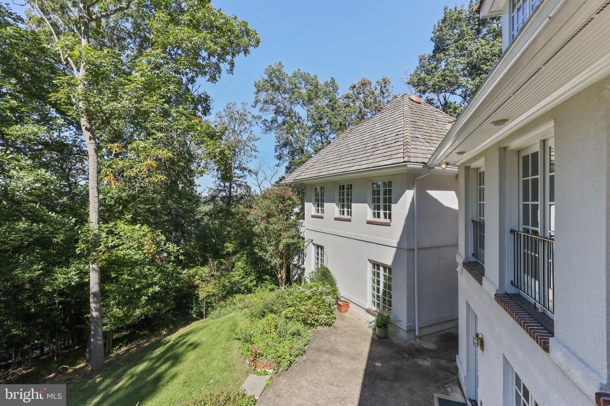 1238 Western Run Road Cockeysville, MD 21030 - Photo 80 of 80 Gallery Image 80