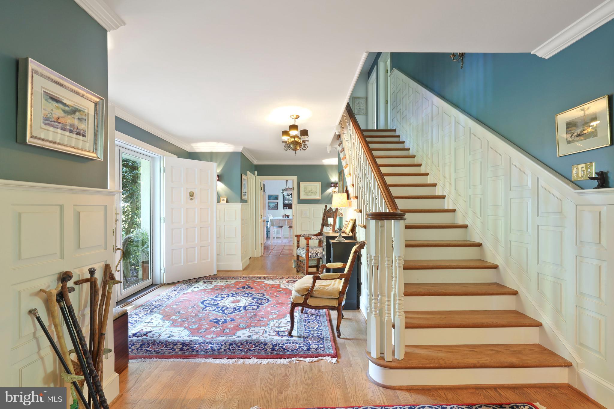 1238 Western Run Road Cockeysville, MD 21030 - Photo 9 of 80 Gallery Image 9