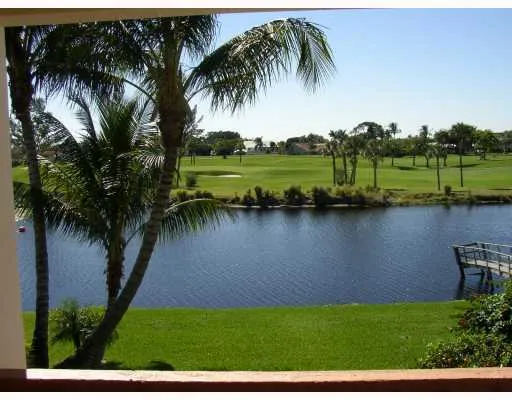 $7,500 | 5730 Vista Linda Lane, Boca Raton, FL 33433