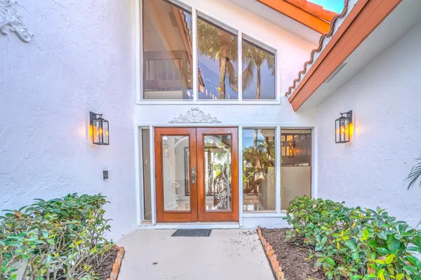 $7,500 | 5730 Vista Linda Lane, Boca Raton, FL 33433