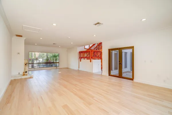 $7,500 | 5730 Vista Linda Lane, Boca Raton, FL 33433