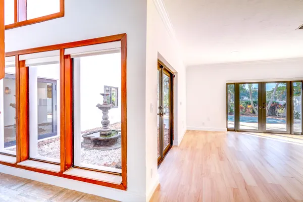 $7,500 | 5730 Vista Linda Lane, Boca Raton, FL 33433