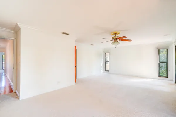 $7,500 | 5730 Vista Linda Lane, Boca Raton, FL 33433