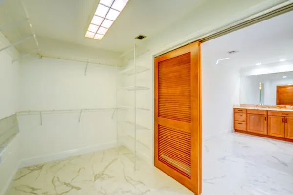 $7,500 | 5730 Vista Linda Lane, Boca Raton, FL 33433