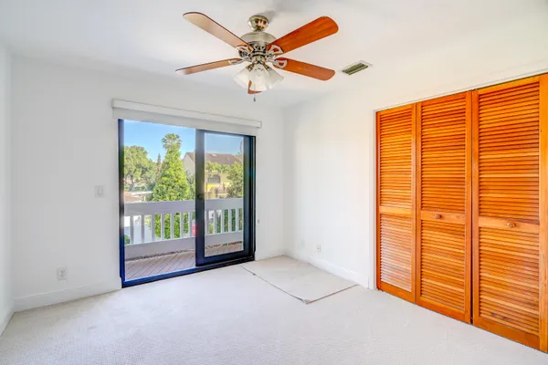 $7,500 | 5730 Vista Linda Lane, Boca Raton, FL 33433