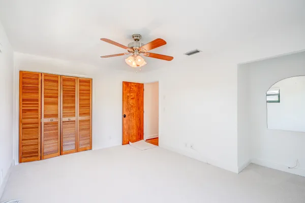 $7,500 | 5730 Vista Linda Lane, Boca Raton, FL 33433