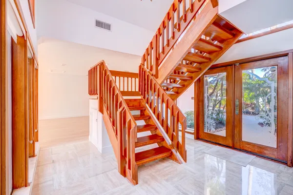 $7,500 | 5730 Vista Linda Lane, Boca Raton, FL 33433