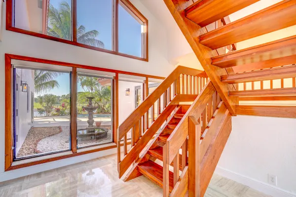$7,500 | 5730 Vista Linda Lane, Boca Raton, FL 33433