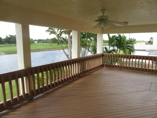 $7,500 | 5730 Vista Linda Lane, Boca Raton, FL 33433