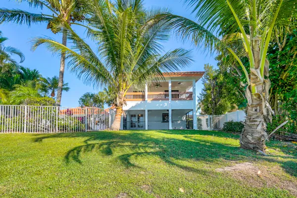 $7,500 | 5730 Vista Linda Lane, Boca Raton, FL 33433