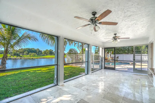 $7,500 | 5730 Vista Linda Lane, Boca Raton, FL 33433