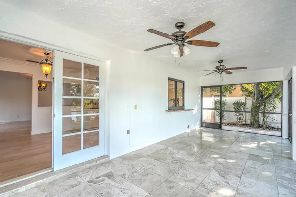 $7,500 | 5730 Vista Linda Lane, Boca Raton, FL 33433