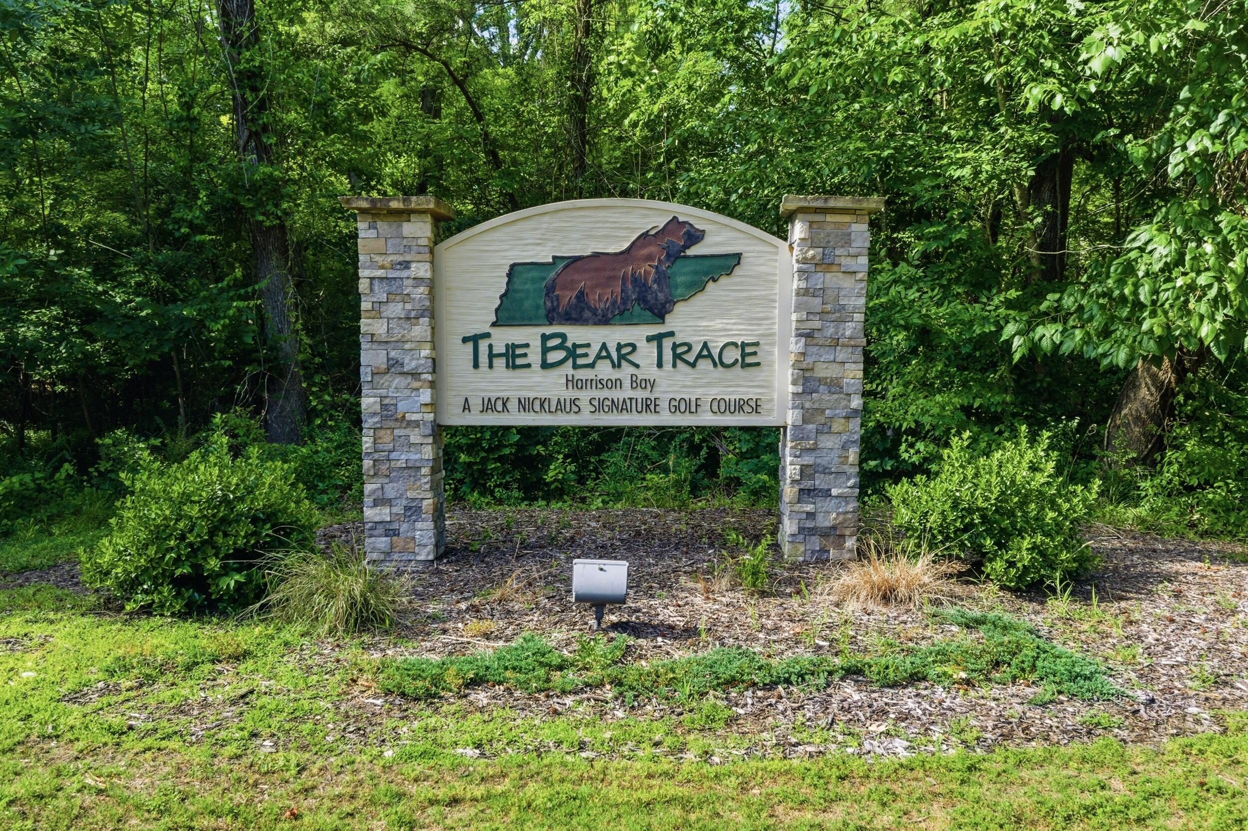 6209 Massengale Hollow Road Harrison, TN 37341 - Photo 31 of 31 dsc09666