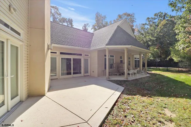 $1,240,000 | 27 Marter Avenue, Mount Laurel, NJ 08054