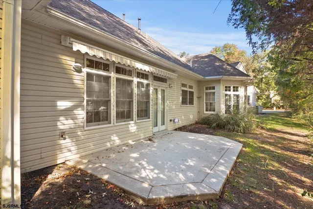 $1,240,000 | 27 Marter Avenue, Mount Laurel, NJ 08054