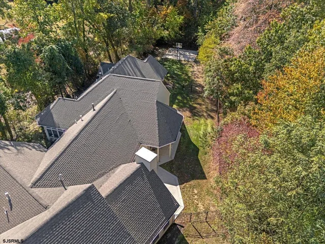 $1,240,000 | 27 Marter Avenue, Mount Laurel, NJ 08054