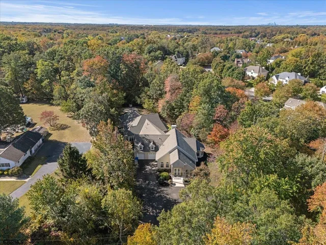 $1,240,000 | 27 Marter Avenue, Mount Laurel, NJ 08054