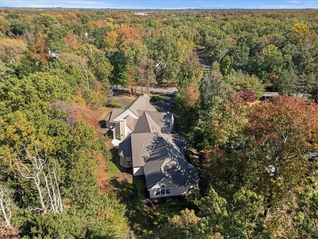 $1,240,000 | 27 Marter Avenue, Mount Laurel, NJ 08054