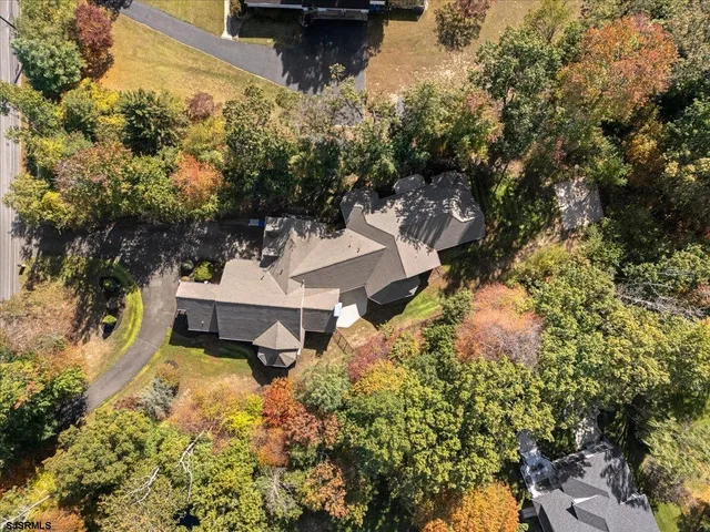 $1,240,000 | 27 Marter Avenue, Mount Laurel, NJ 08054