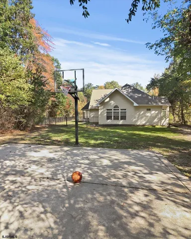 $1,240,000 | 27 Marter Avenue, Mount Laurel, NJ 08054