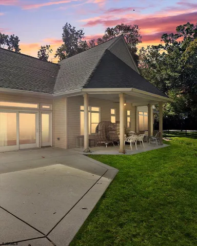 $1,240,000 | 27 Marter Avenue, Mount Laurel, NJ 08054