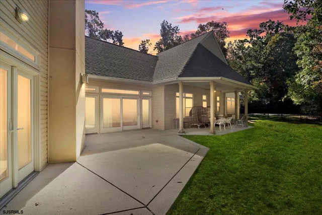 $1,240,000 | 27 Marter Avenue, Mount Laurel, NJ 08054