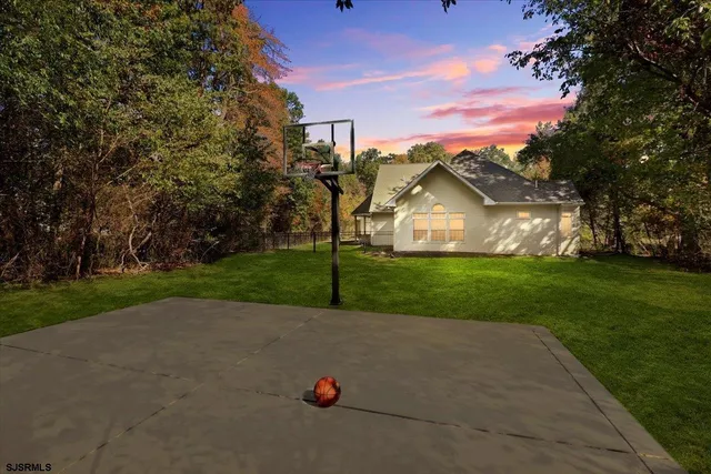 $1,240,000 | 27 Marter Avenue, Mount Laurel, NJ 08054