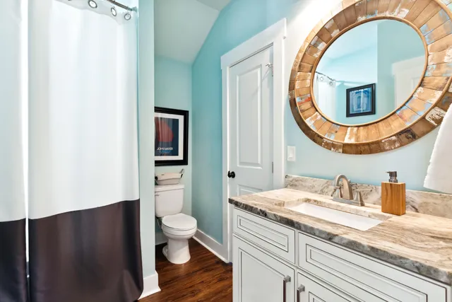 a view of washer and dryer