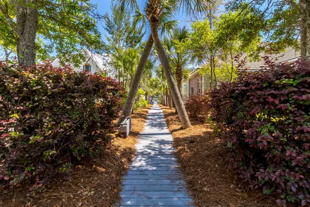 $1,099,000 | 101 Botany Boulevard, Santa Rosa Beach, FL 32459